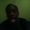 fatdaddy - @juliusporter - TikTok