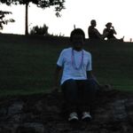 julius deangilo porter - @juliusporter2016 - Instagram