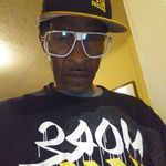 julius l porter - @atiba514 - Instagram