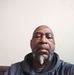 Julius Porter - Facebook