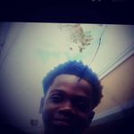 julius porter - @mruglyasf2 - Instagram