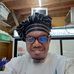 Julius Porter - Facebook