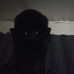 Julius Porter - @juliusporter32 - Instagram