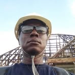 Julius Porter - Facebook