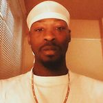 Julius Porter - @julius.porter - Instagram
