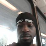 Julius porter - @julius7150 - Instagram
