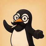Julius Porter - @career_ponders - Instagram