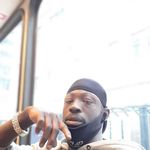 Julius Porter - @julius.porter.5283 - Instagram
