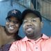 Julius Porter - Facebook