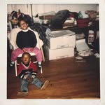 Julius Porter - @joolusdarkroom - Instagram