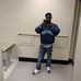 Julius Porter - Facebook
