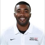 Julius Porter - @ju23man - Instagram