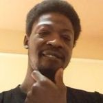 Julius Porter - @juliusporter125 - Instagram