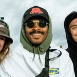 Julius Porter - @jooluporter - Instagram