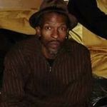 Julius Porter - @julius.porter.372 - Instagram
