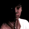 Julius Porter - @julius.porter - TikTok