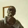 juliusporter5 - @juliusporter5 - TikTok