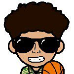 JuliusPorter - @juliusporter13 - Instagram