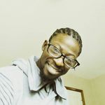 JuliusPorter - @juliusporter24 - Instagram