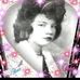Julis Pratt - Facebook