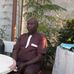Julius Pratt - Facebook