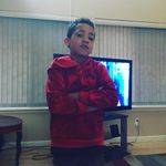 Julius Pratt - @julius.pratt25 - Instagram
