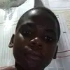 Julius Pratt 1234 - @anthonette085 - TikTok