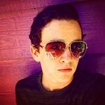 julius pratt - @julius_malcolm_pratt - Instagram