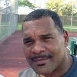 Julius Pratt - @prattjulius - Instagram