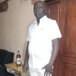 Julius Pratt - @juliuspratt706 - Instagram