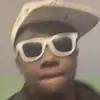 Julius Pratt - @julius_doesnt_laugh - TikTok