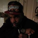 Julius Pratt - @juliuspratt - Instagram