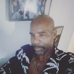 Julius Pratt - @pratt_julius - Instagram