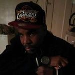 Julius pratt - @pratt.julius - Instagram