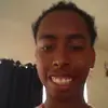 julius pratt - @julius.pratt - TikTok