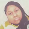Julius Pratt - @juliuspratt - TikTok