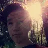 Julius Pratt - @juliuspratt_ - TikTok