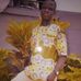 Julius Pratt - Facebook