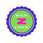 Julius Pratt - @genzcoin_official - Instagram