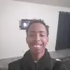 Julius Pratt - @juliuspratt1 - TikTok