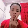 Julius Pratt - @julius7042 - TikTok