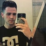 Julius Pratter - @pratterjulius - Instagram