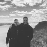 Julius Prattke - @juliusprattke - Instagram