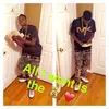 juliuspratt615 - @juliuspratt615 - TikTok