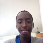 juliuspratt - @juliuspratt3521q - Instagram
