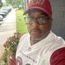 Jue Pugh Jr. - Facebook