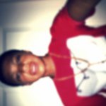 Julius Pugh - @0blvh_232 - Instagram