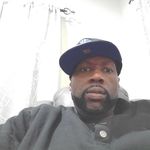 Julius Pugh - @jprofetjunior - Instagram