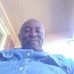 Julius Pugh - Facebook