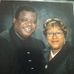 Julius Pugh - Facebook